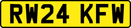RW24KFW