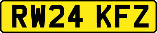 RW24KFZ
