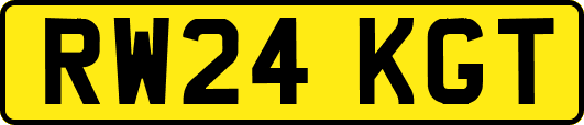 RW24KGT