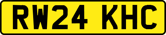 RW24KHC