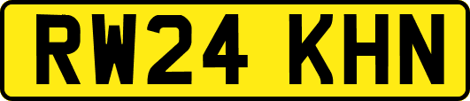 RW24KHN