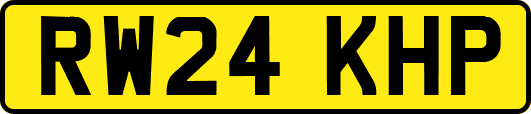 RW24KHP