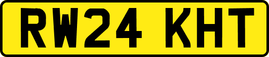 RW24KHT