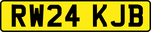 RW24KJB