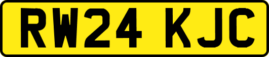 RW24KJC