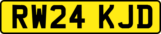 RW24KJD