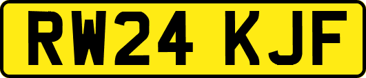 RW24KJF