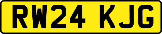 RW24KJG