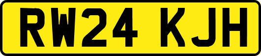 RW24KJH