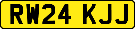 RW24KJJ
