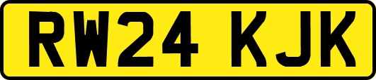 RW24KJK