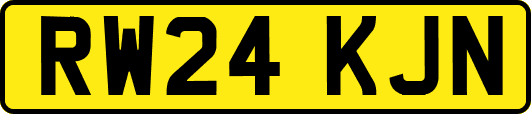 RW24KJN