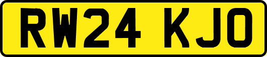 RW24KJO