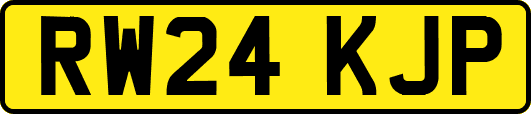 RW24KJP