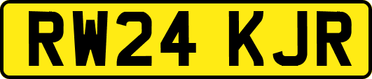 RW24KJR