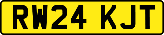 RW24KJT