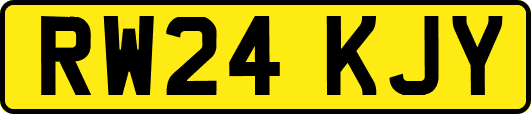 RW24KJY