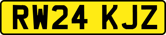 RW24KJZ