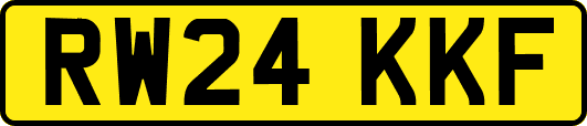 RW24KKF