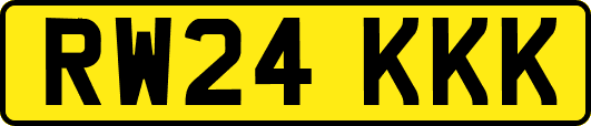 RW24KKK
