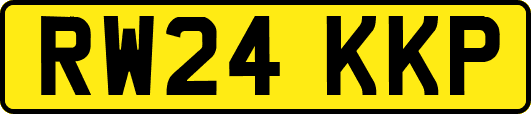 RW24KKP