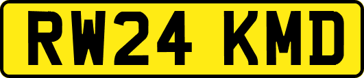 RW24KMD