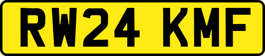RW24KMF