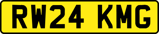 RW24KMG