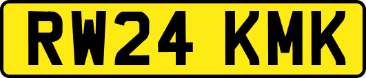 RW24KMK