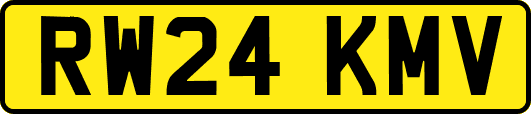 RW24KMV