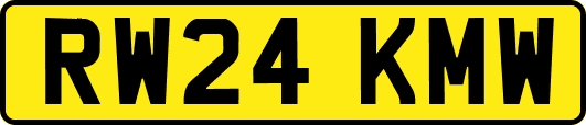 RW24KMW