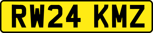 RW24KMZ