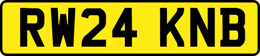 RW24KNB