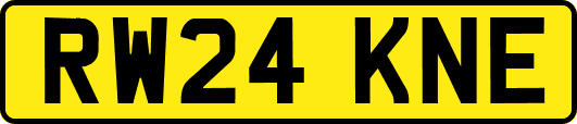 RW24KNE