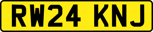 RW24KNJ