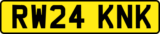 RW24KNK