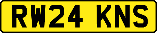 RW24KNS