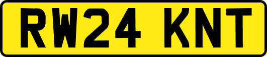 RW24KNT