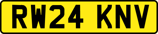RW24KNV