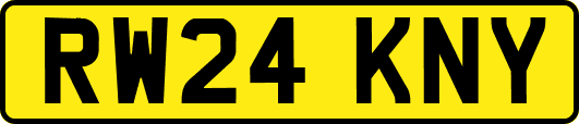 RW24KNY