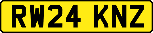 RW24KNZ