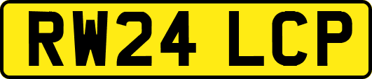 RW24LCP
