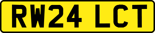 RW24LCT