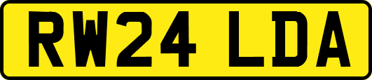 RW24LDA