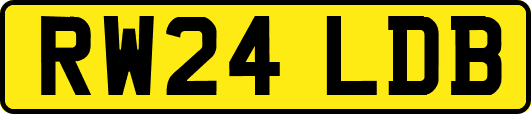 RW24LDB