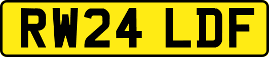RW24LDF