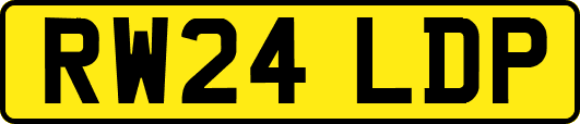 RW24LDP