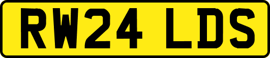 RW24LDS
