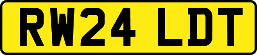 RW24LDT