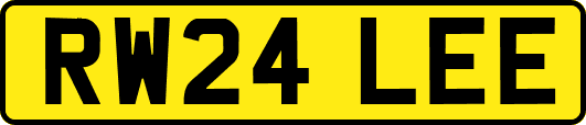 RW24LEE
